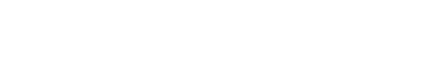 Vexcelon